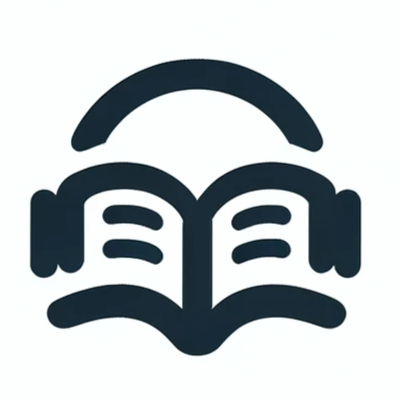 4PF ICONS - Education 4PF ICONS - Education