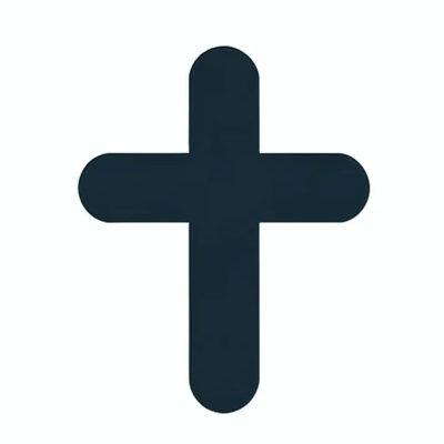 4PF ICONS - Faith 4PF ICONS - Faith