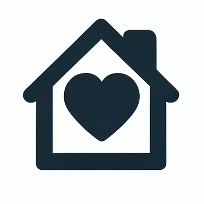 4PF ICONS - Family 4PF ICONS - Family