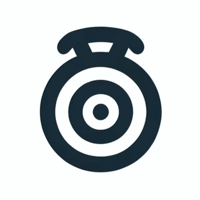 4PF ICONS - Fitness 4PF ICONS - Fitness