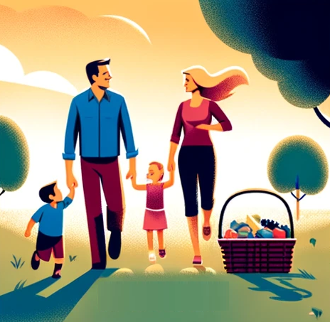 core graphics - Family core graphics - Family